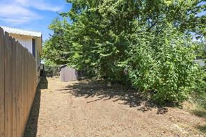 298 7th Street - Photo 27