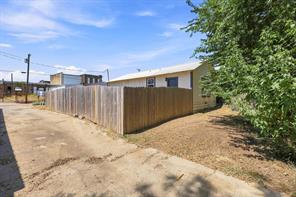 298 7th Street - Photo 29