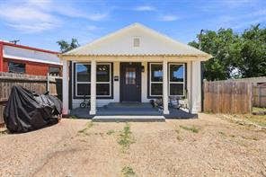 298 7th Street - Photo 3