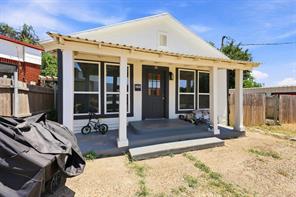 298 7th Street - Photo 4