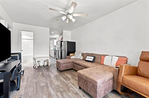 298 7th Street - Photo 5