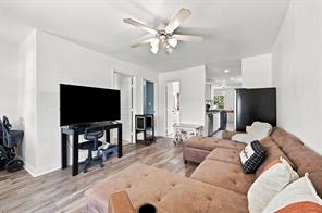 298 7th Street - Photo 6