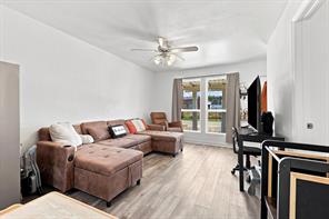 298 7th Street - Photo 7