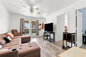 298 7th Street - Photo 8