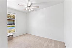 298 7th Street - Photo 9