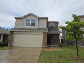 1431 Lumberton Drive - Photo 1