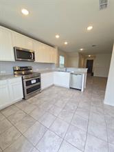 1431 Lumberton Drive - Photo 10