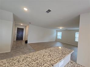 1431 Lumberton Drive - Photo 11