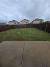 1431 Lumberton Drive - Photo 12