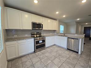 1431 Lumberton Drive - Photo 13