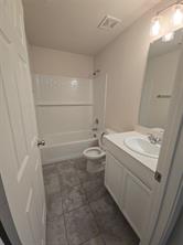1431 Lumberton Drive - Photo 14
