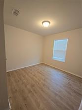 1431 Lumberton Drive - Photo 15