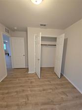 1431 Lumberton Drive - Photo 16