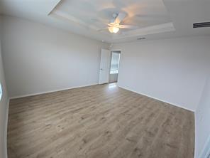 1431 Lumberton Drive - Photo 17