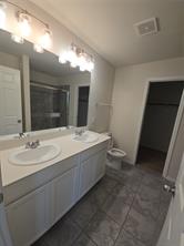 1431 Lumberton Drive - Photo 18