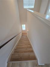 1431 Lumberton Drive - Photo 19