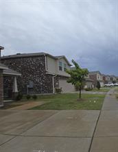 1431 Lumberton Drive - Photo 2