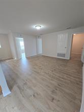 1431 Lumberton Drive - Photo 20