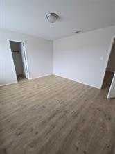 1431 Lumberton Drive - Photo 21