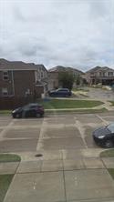 1431 Lumberton Drive - Photo 22