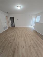1431 Lumberton Drive - Photo 23