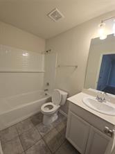 1431 Lumberton Drive - Photo 24