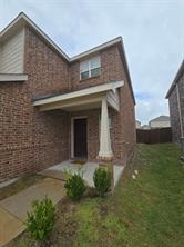 1431 Lumberton Drive - Photo 3