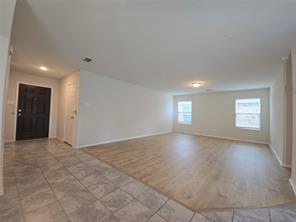 1431 Lumberton Drive - Photo 5