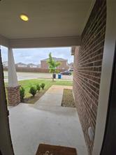 1431 Lumberton Drive - Photo 6