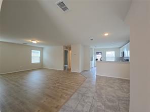 1431 Lumberton Drive - Photo 7