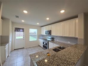 1431 Lumberton Drive - Photo 8