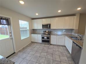 1431 Lumberton Drive - Photo 9