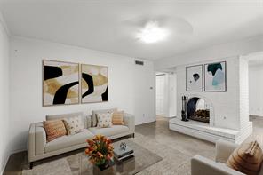 5916 Birchbrook Drive - Photo 1
