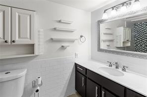 5916 Birchbrook Drive - Photo 10