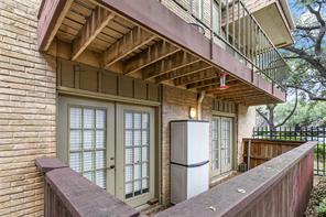 5916 Birchbrook Drive - Photo 11