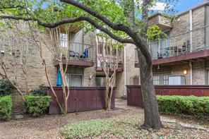 5916 Birchbrook Drive - Photo 13