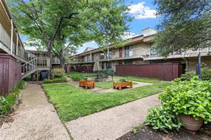 5916 Birchbrook Drive - Photo 14
