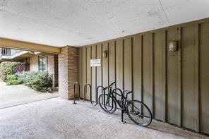5916 Birchbrook Drive - Photo 15