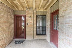 5916 Birchbrook Drive - Photo 16