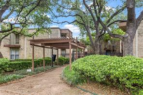 5916 Birchbrook Drive - Photo 17