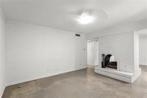 5916 Birchbrook Drive - Photo 18