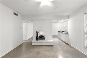 5916 Birchbrook Drive - Photo 19