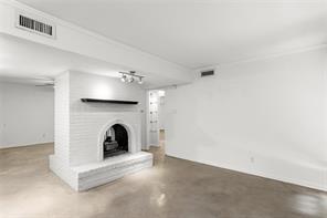 5916 Birchbrook Drive - Photo 20