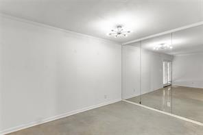 5916 Birchbrook Drive - Photo 21