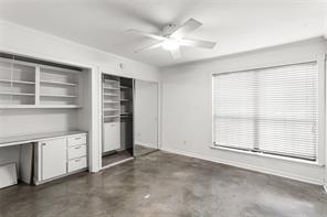 5916 Birchbrook Drive - Photo 22