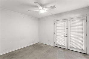 5916 Birchbrook Drive - Photo 24