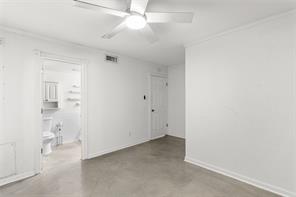 5916 Birchbrook Drive - Photo 25