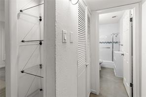 5916 Birchbrook Drive - Photo 26