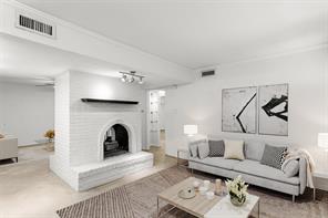 5916 Birchbrook Drive - Photo 3