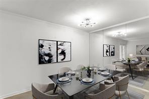5916 Birchbrook Drive - Photo 4